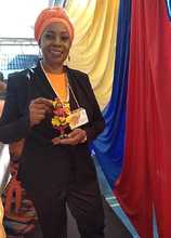 &iexcl;Se prendi&oacute; el Quilombo en Mariano Ramos!