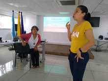 Acciones contra el trabajo infantil y la protecci&oacute;n del joven trabajador