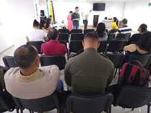 Acciones contra el trabajo infantil y la protecci&oacute;n del joven trabajador