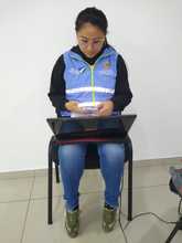 Acciones contra el trabajo infantil y la protecci&oacute;n del joven trabajador