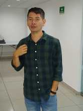 Acciones contra el trabajo infantil y la protecci&oacute;n del joven trabajador