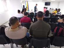 Acciones contra el trabajo infantil y la protecci&oacute;n del joven trabajador