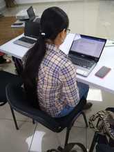 Acciones contra el trabajo infantil y la protecci&oacute;n del joven trabajador