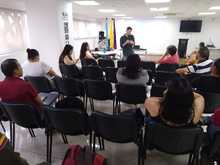 Acciones contra el trabajo infantil y la protecci&oacute;n del joven trabajador