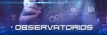 Observatorio