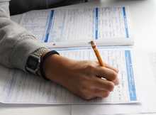 Jornada de empleabilidad busca contribuir a poblaci&oacute;n v&iacute;ctima del conflicto