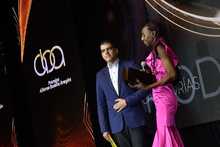 Estos son ganadores de los premios de periodismo Alfonso Bonilla Arag&oacute;n