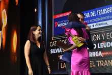 Estos son ganadores de los premios de periodismo Alfonso Bonilla Arag&oacute;n