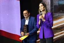 Estos son ganadores de los premios de periodismo Alfonso Bonilla Arag&oacute;n