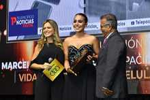 Estos son ganadores de los premios de periodismo Alfonso Bonilla Arag&oacute;n