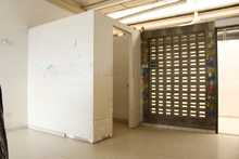 Adelantan obras de mejoramiento en estructuras de 17 Unidades de Transformaci&oacute;n Social-UTS