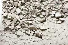 Adelantan obras de mejoramiento en estructuras de 17 Unidades de Transformaci&oacute;n Social-UTS