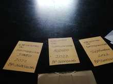 Acciones que fortalecen el proceso de certificaci&oacute;n de la l&iacute;nea de servicio de Paz y Cultura Ciudadana