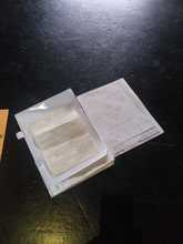 Acciones que fortalecen el proceso de certificaci&oacute;n de la l&iacute;nea de servicio de Paz y Cultura Ciudadana