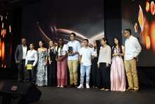 Premio ABA de Periodismo Estudiantil, un espacio para homenajear la memoria de Carolina Arboleda