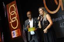 Premio ABA de Periodismo Estudiantil, un espacio para homenajear la memoria de Carolina Arboleda