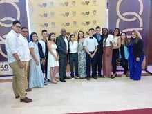 Premio ABA de Periodismo Estudiantil, un espacio para homenajear la memoria de Carolina Arboleda