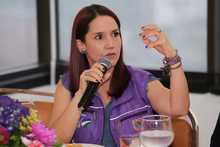 Trabajar por la poblaci&oacute;n con Discapacidad es una prioridad de la Administraci&oacute;n Distrital