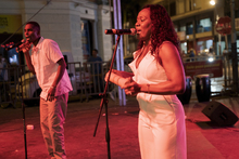 IPC al Bulevar celebra las artes populares