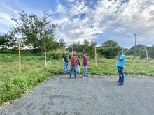 J&oacute;venes del oriente de Cali se &ldquo;sacudir&aacute;n&rdquo; gracias a nuevo proyecto para el distrito