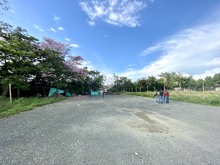 J&oacute;venes del oriente de Cali se &ldquo;sacudir&aacute;n&rdquo; gracias a nuevo proyecto para el distrito