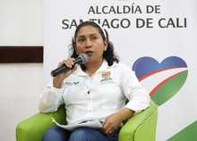 Desarrollo e Innovaci&oacute;n Institucional realiz&oacute; segunda rendici&oacute;n de cuentas