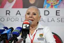 &ldquo;Cali debe ser el coraz&oacute;n de la paz&rdquo;: Fernando Salazar&nbsp;