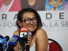 &ldquo;Cali debe ser el coraz&oacute;n de la paz&rdquo;: Fernando Salazar&nbsp;