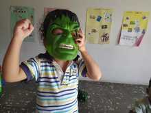 Recomendaciones para la celebraci&oacute;n del D&iacute;a de los Ni&ntilde;os