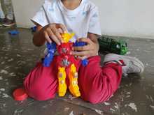 Recomendaciones para la celebraci&oacute;n del D&iacute;a de los Ni&ntilde;os