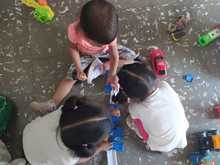 Recomendaciones para la celebraci&oacute;n del D&iacute;a de los Ni&ntilde;os