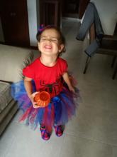 Recomendaciones para la celebraci&oacute;n del D&iacute;a de los Ni&ntilde;os