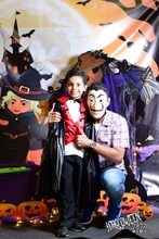 Recomendaciones para la celebraci&oacute;n del D&iacute;a de los Ni&ntilde;os