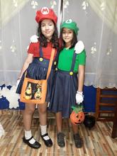 Recomendaciones para la celebraci&oacute;n del D&iacute;a de los Ni&ntilde;os