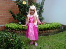 Recomendaciones para la celebraci&oacute;n del D&iacute;a de los Ni&ntilde;os