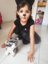 Recomendaciones para la celebraci&oacute;n del D&iacute;a de los Ni&ntilde;os