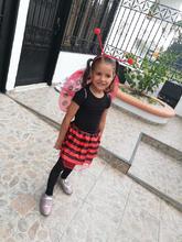 Recomendaciones para la celebraci&oacute;n del D&iacute;a de los Ni&ntilde;os