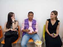 Poblaci&oacute;n Migrante se beneficiar&aacute; del Centro Int&eacute;grate