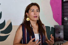 Este a&ntilde;o, 1093 personas se han beneficiado de la Red de Amigos de la Calle