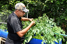 Este a&ntilde;o, 1093 personas se han beneficiado de la Red de Amigos de la Calle