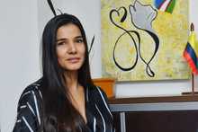 Nuevos nombramientos en Planeaci&oacute;n Distrital de Cali