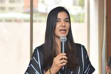 Nuevos nombramientos en Planeaci&oacute;n Distrital de Cali