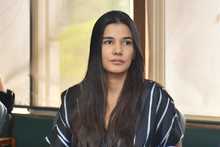 Nuevos nombramientos en Planeaci&oacute;n Distrital de Cali