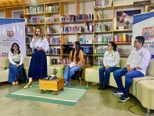 30 proyectos que ejecuta Datic este 2022 aportan a la transformaci&oacute;n digital de Cali