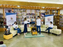 30 proyectos que ejecuta Datic este 2022 aportan a la transformaci&oacute;n digital de Cali