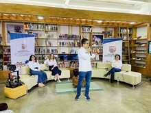 30 proyectos que ejecuta Datic este 2022 aportan a la transformaci&oacute;n digital de Cali