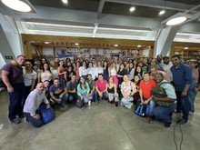 30 proyectos que ejecuta Datic este 2022 aportan a la transformaci&oacute;n digital de Cali