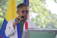 Restauraci&oacute;n de iglesia La Ermita: icono representativo y tur&iacute;stico de la &lsquo;sucursal del cielo&rsquo;