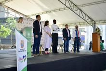 Restauraci&oacute;n de iglesia La Ermita: icono representativo y tur&iacute;stico de la &lsquo;sucursal del cielo&rsquo;