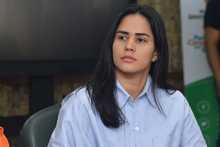 M&oacute;nica Jim&eacute;nez y Alfonso Lemos liderar&aacute;n la Secretar&iacute;a de Desarrollo Territorial y Participaci&oacute;n Ciudadana